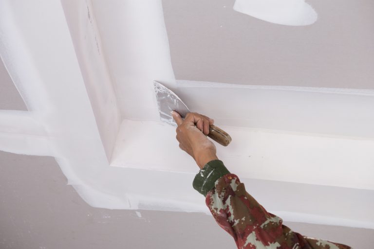 Drywall vs Plaster: What’s the Difference and Which Is Better?