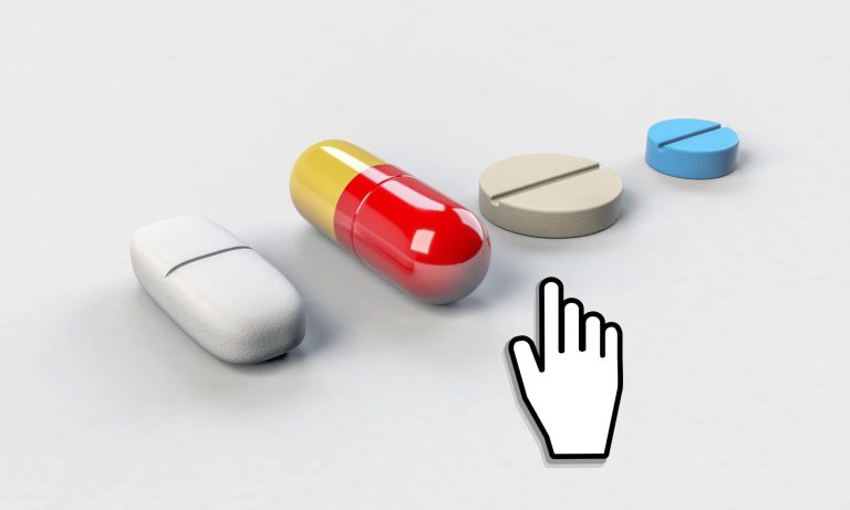 5 Tips to Buying Medications Safely Online for Beginners