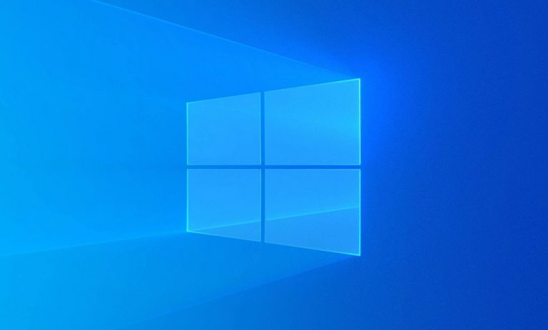 Best Ways to Use Windows 8.1 PC in 2020