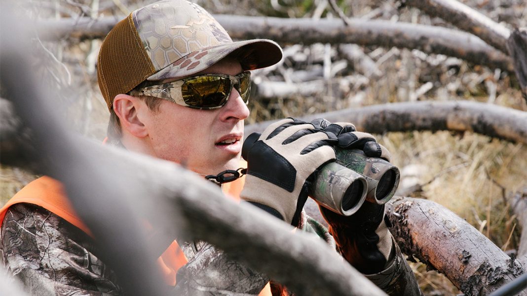 7 Major Tips to Choose Best Hunting Sunglasses