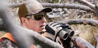 7 Major Tips to Choose Best Hunting Sunglasses