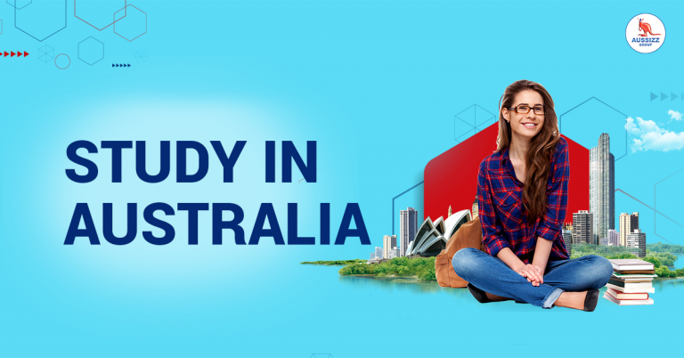 Wish to Continue Further Study in Australia? Check This Definitive Guide