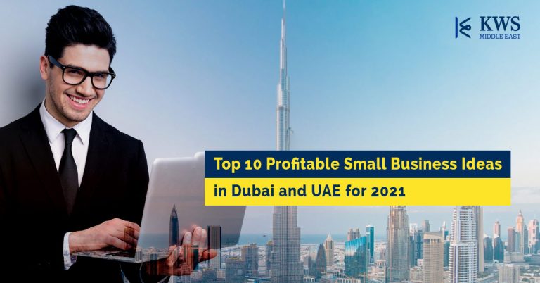 small business ideas in dubai