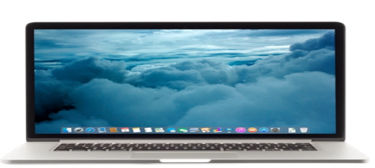 Is it Possible to Sell Apple Laptops Online?