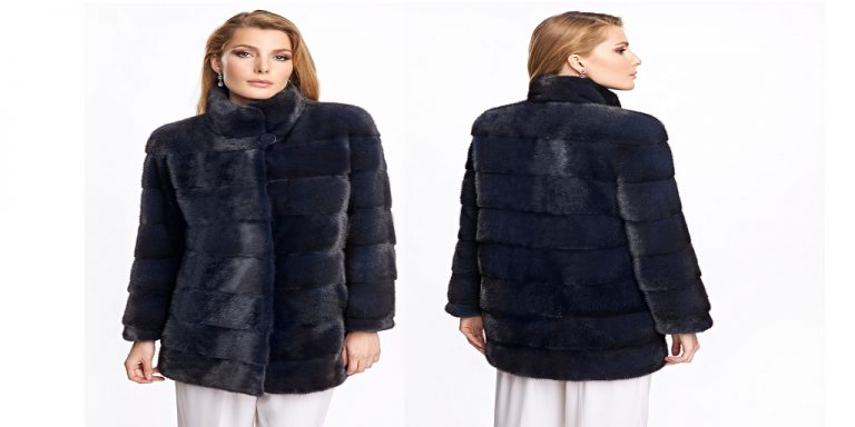 Why Choose Mink Coats Over Other Fur Coats