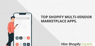 Hire Shopify Experts