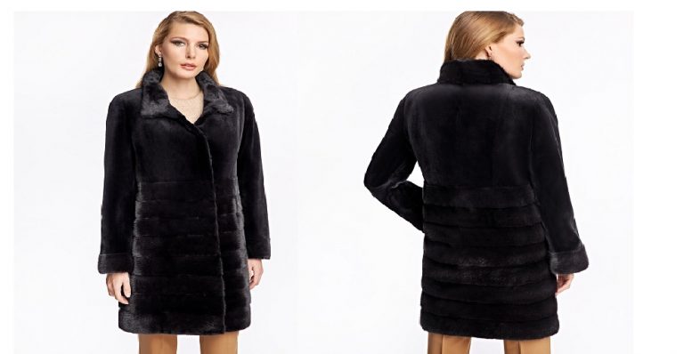 Why Every Women Needs a Women’s Coat with a Fur Hood