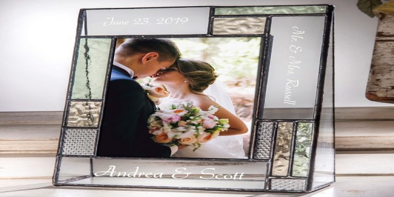 3 Occasions to Buy Photo Frames For Sale