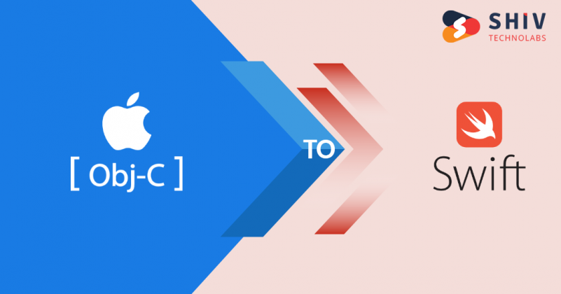objective c to swift converter online