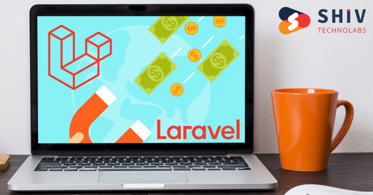 Hire Laravel Developers