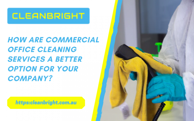 Commercial-cleaning-Perth