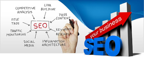 seo service