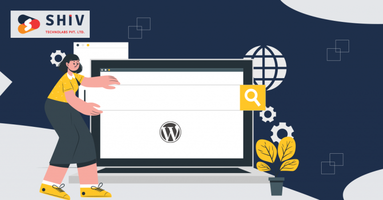 Hire WordPress Developers