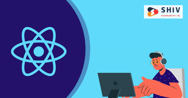 Best React Js Development Company