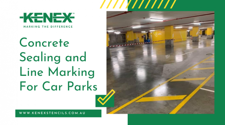 carpark-line-marking