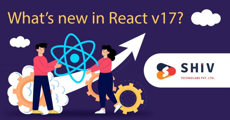 Hire Reactjs Developers