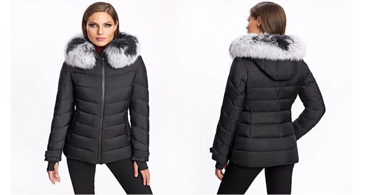 Why Choose Maximilian Furs Over Faux Furs?