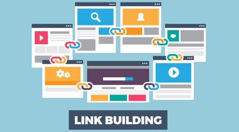 Do’s and Don’ts of Link Building