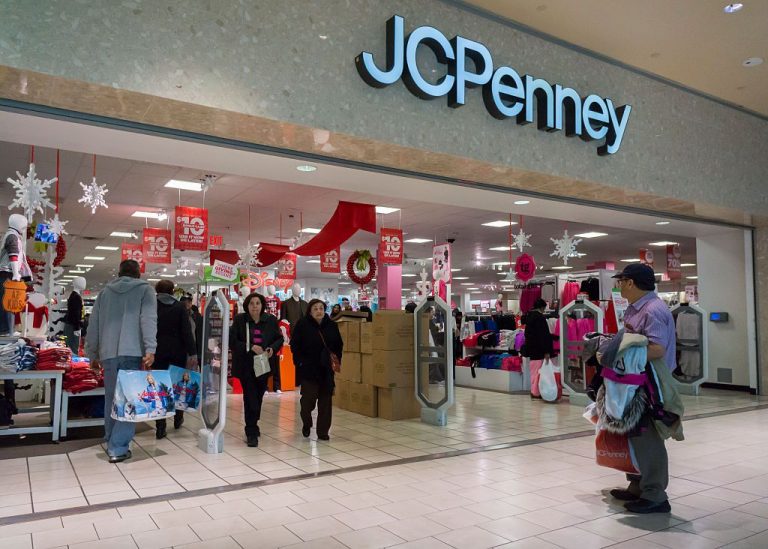 Jc Penney Shopping Hacks Your Bank Will Thank you for