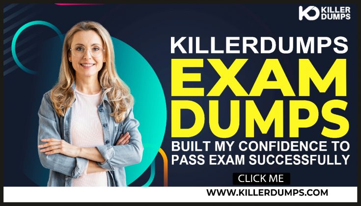 700-755 Reliable Exam Price