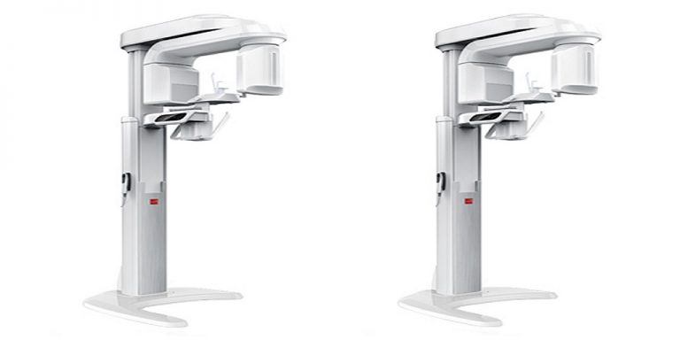 Top 10 Tips and Tricks When Using Vatech CBCT Systems