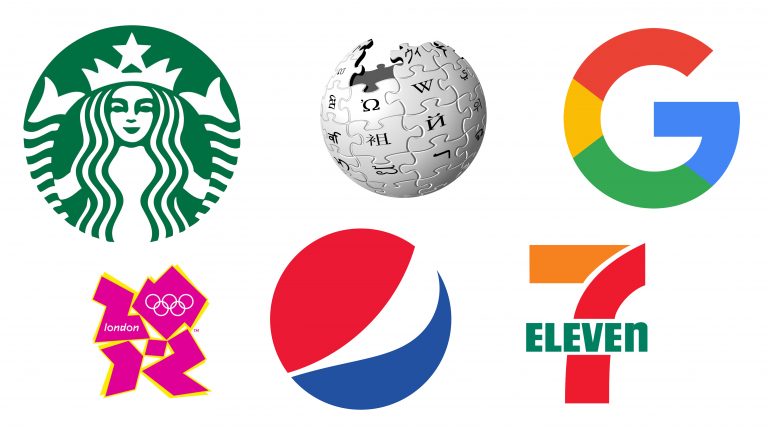 4 TIPS FOR DESIGNING A KILLER BUSINESS LOGO