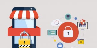 Why Should Ecommerce Sites Have Strong Security Protocols?
