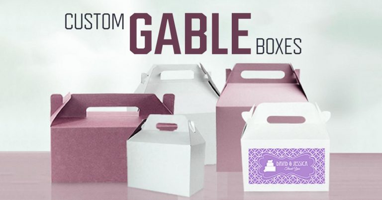 custom-gable-boxes