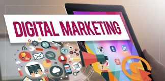 5 Best Platforms to learn digital marketing