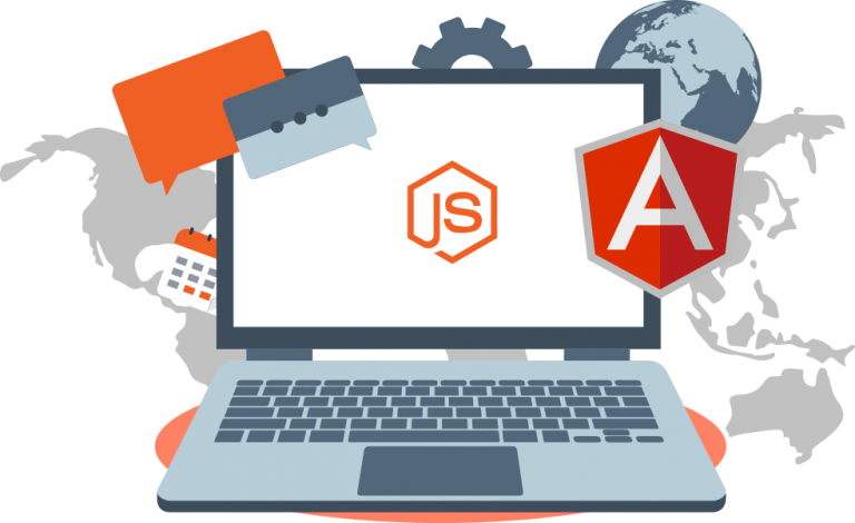 Angularjs Development: Why Is It Helpful In Building Big Sites?