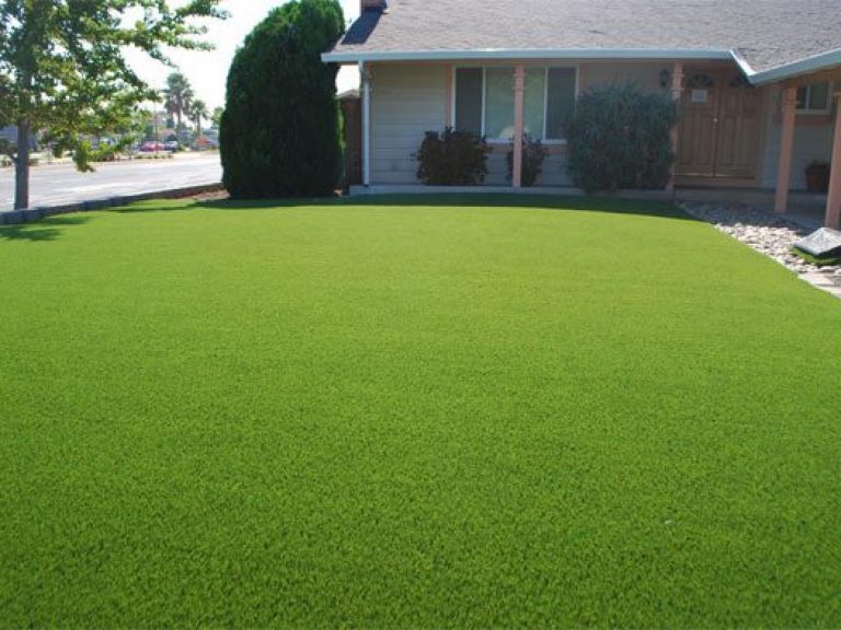 Lawn Artificial Grass