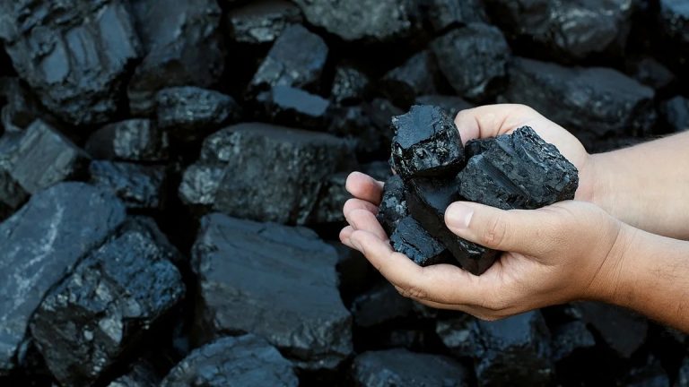 Second attempt of the auction process for 11 coal mines launched by Ministry of Coal