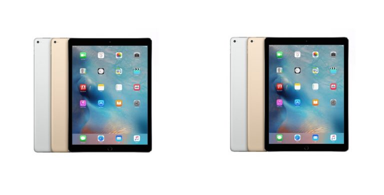 Benefits of Participating in an iPad Buyback Program