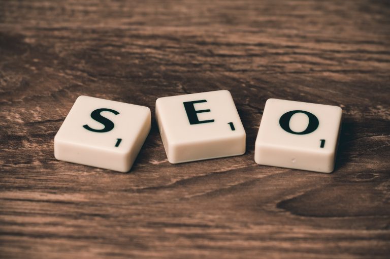 3 Benefits of SEO For Your Small Business