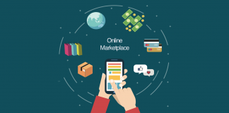 Online Marketplaces for Selling Your Products