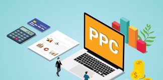 9 PPC Questions