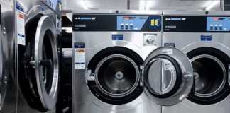 Best LG front load washing machines you can rely on