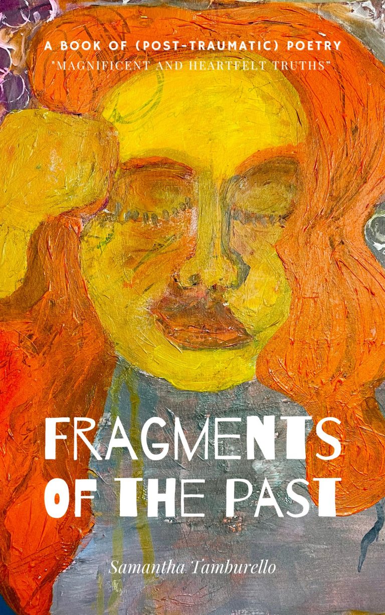 Fragments of the Past