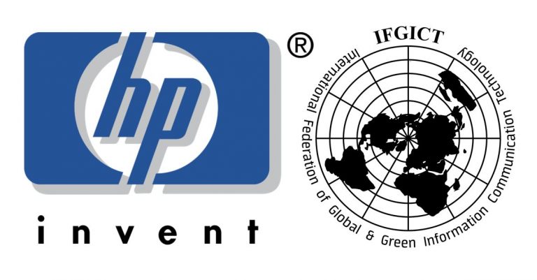 IFGICT in collaboration with HP Cybersecurity Threat Report Committee to Empower the Standards