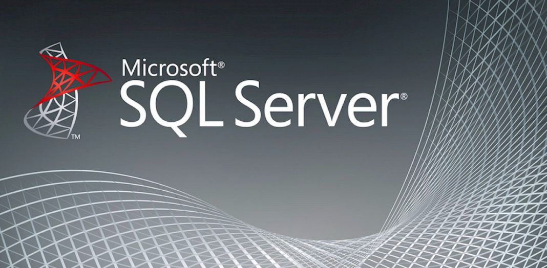 SQL Servers