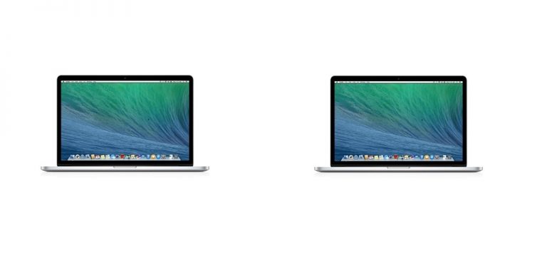 When is the Best Time to Sell Your Apple MacBook Pro?