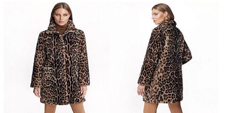 What to Look for in a Fur Coat for Women