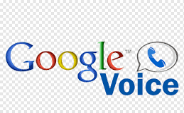 Buy Google Voice Accounts