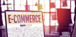 e-commerce business ideas