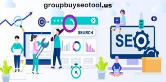 group buy seo tool