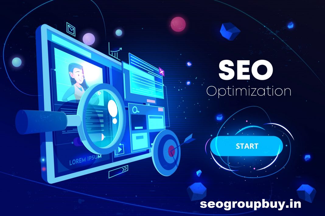 seo group buy