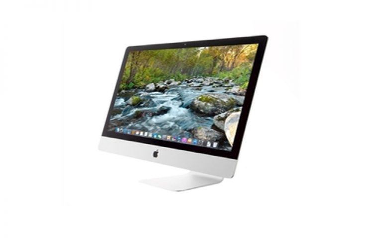 What to Do Before You Sell Your iMac