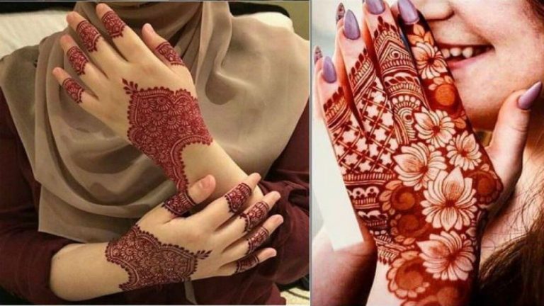 simple-mehndi-design