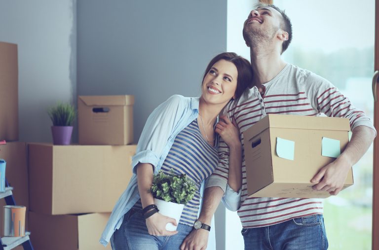 Debunking the Most Common Moving Myths That Exist Today