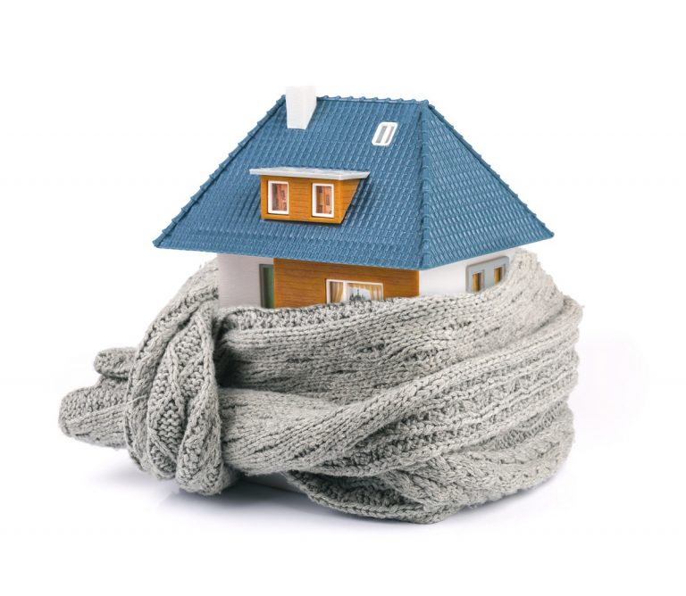 The Latest Home Insulation Tips That You Should Embrace Right Away